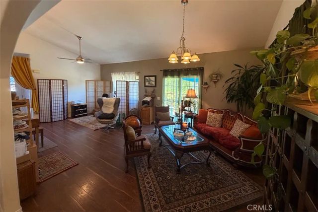 3198 Wood, Cambria, CA 93428