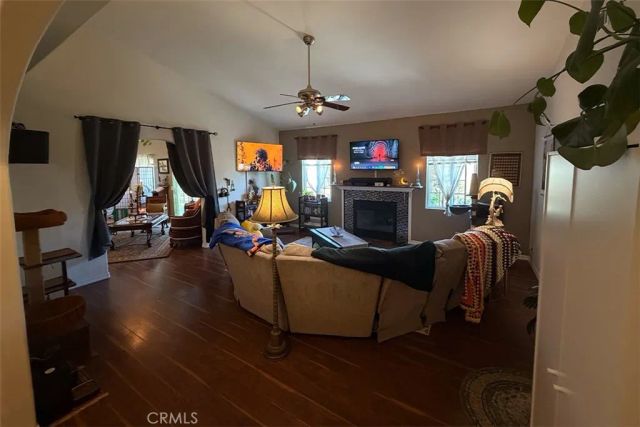 3198 Wood, Cambria, CA 93428