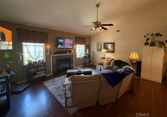 3198 Wood, Cambria, CA 93428