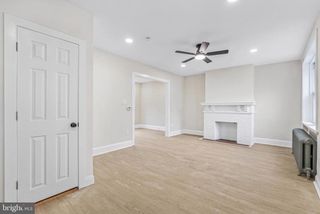 913 E STAFFORD ST, Philadelphia, PA 19138