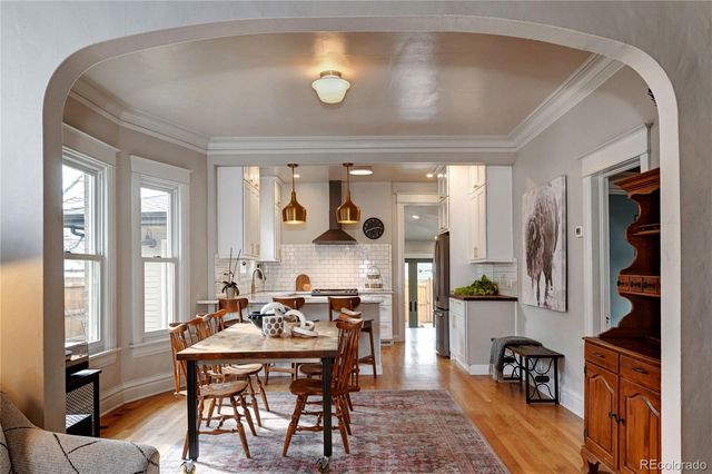 3869 Newton Street, Denver, CO 80211