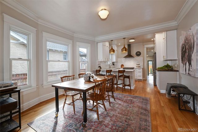 3869 Newton Street, Denver, CO 80211