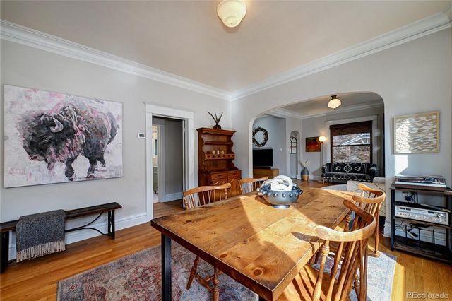 3869 Newton Street, Denver, CO 80211