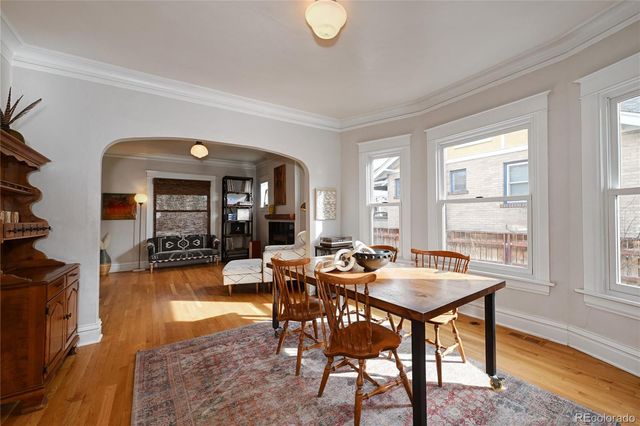 3869 Newton Street, Denver, CO 80211