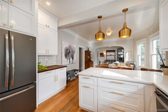 3869 Newton Street, Denver, CO 80211