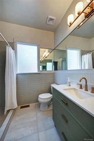 3869 Newton Street, Denver, CO 80211