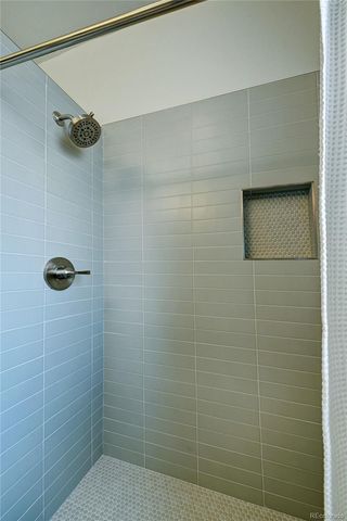 3869 Newton Street, Denver, CO 80211