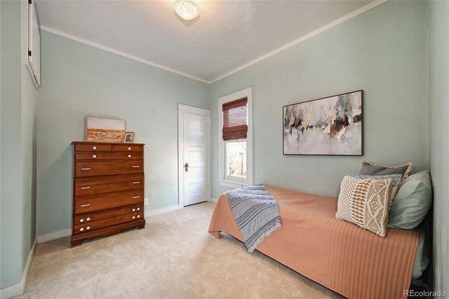 3869 Newton Street, Denver, CO 80211