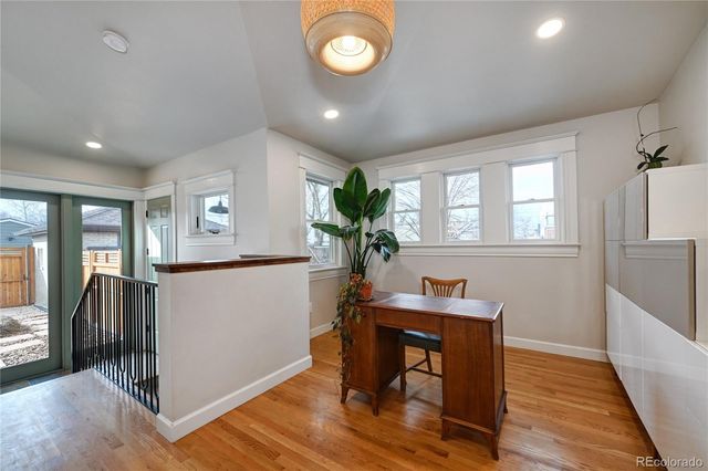 3869 Newton Street, Denver, CO 80211