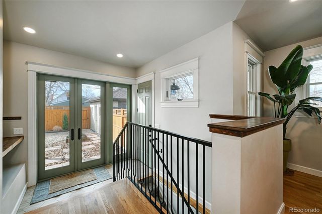 3869 Newton Street, Denver, CO 80211