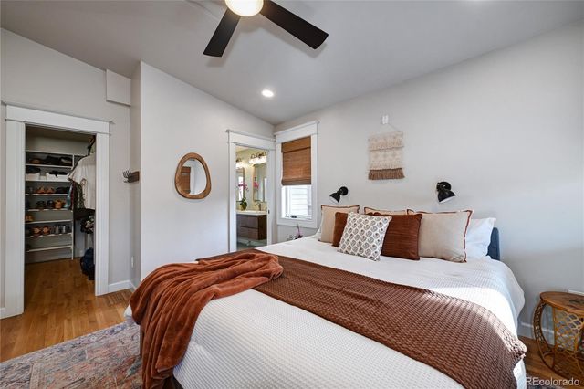 3869 Newton Street, Denver, CO 80211