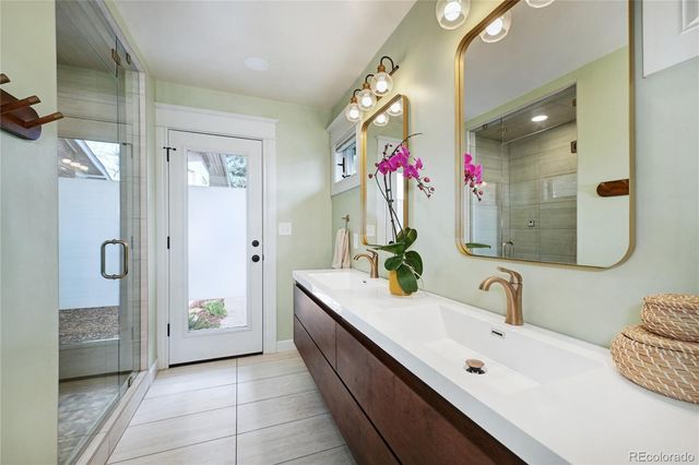 3869 Newton Street, Denver, CO 80211