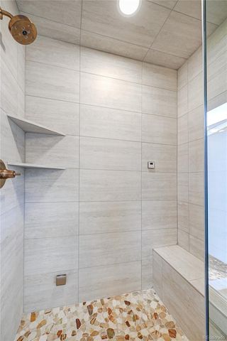 3869 Newton Street, Denver, CO 80211