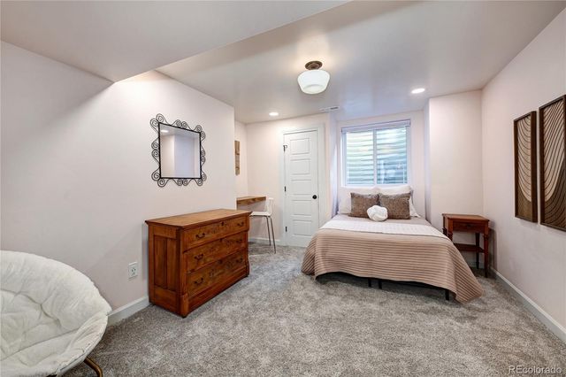 3869 Newton Street, Denver, CO 80211