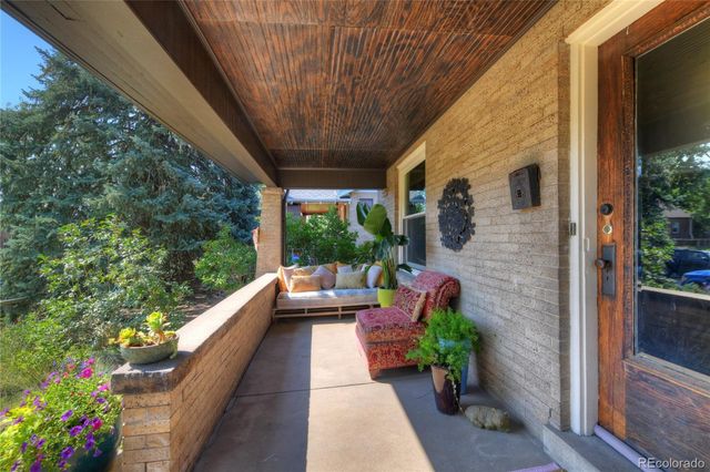 3869 Newton Street, Denver, CO 80211