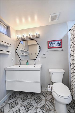 3869 Newton Street, Denver, CO 80211