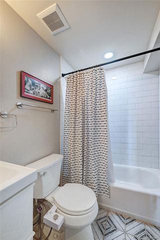 3869 Newton Street, Denver, CO 80211