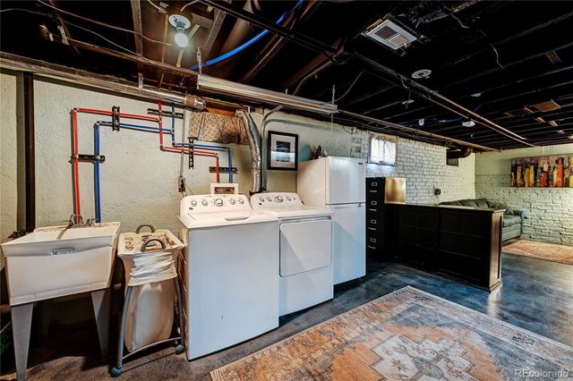 3869 Newton Street, Denver, CO 80211