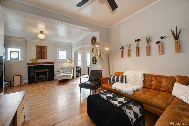 3869 Newton Street, Denver, CO 80211