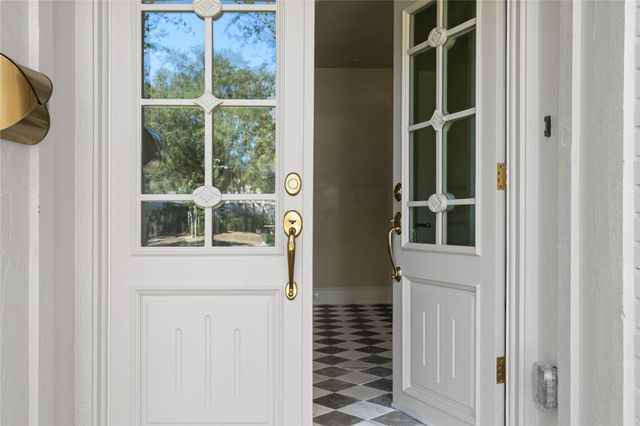 7811 Wickersham Lane, Houston, TX 77063