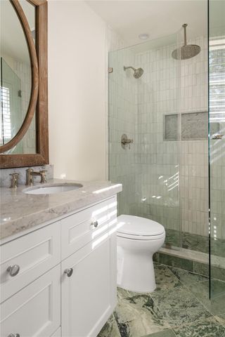 7811 Wickersham Lane, Houston, TX 77063