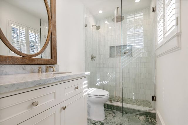 7811 Wickersham Lane, Houston, TX 77063