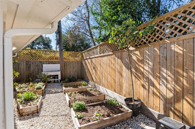 7811 Wickersham Lane, Houston, TX 77063