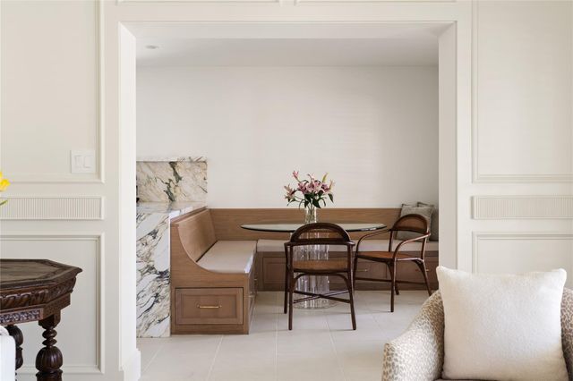 7811 Wickersham Lane, Houston, TX 77063