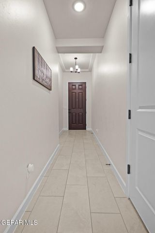 13183 EMERALD ISLE Street, El Paso, TX 79928