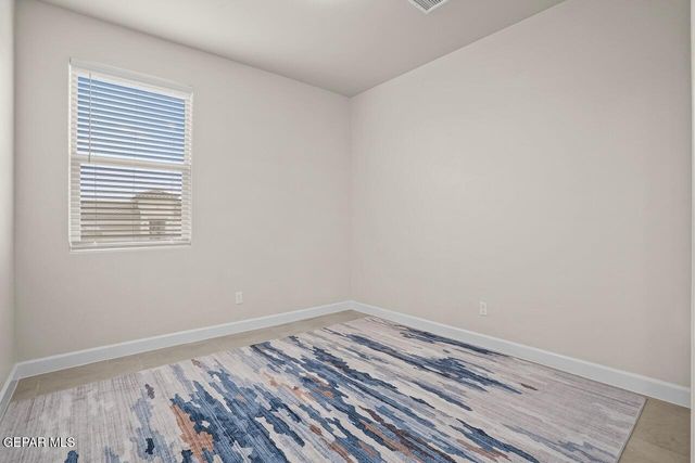 13183 EMERALD ISLE Street, El Paso, TX 79928