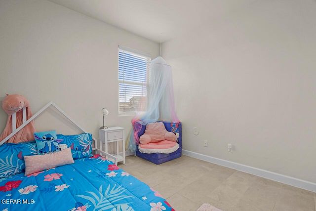 13183 EMERALD ISLE Street, El Paso, TX 79928