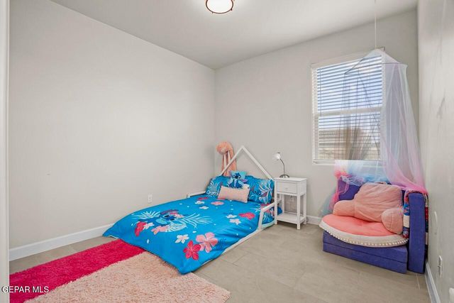 13183 EMERALD ISLE Street, El Paso, TX 79928