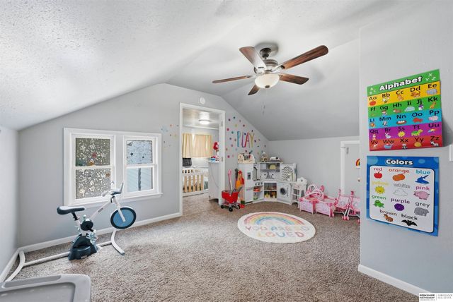 819 3rd Avenue, Council Bluffs, IA 51501