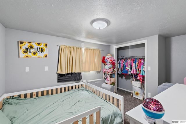 819 3rd Avenue, Council Bluffs, IA 51501