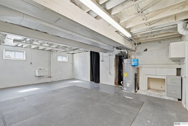 819 3rd Avenue, Council Bluffs, IA 51501