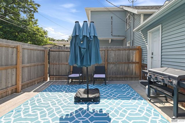 819 3rd Avenue, Council Bluffs, IA 51501