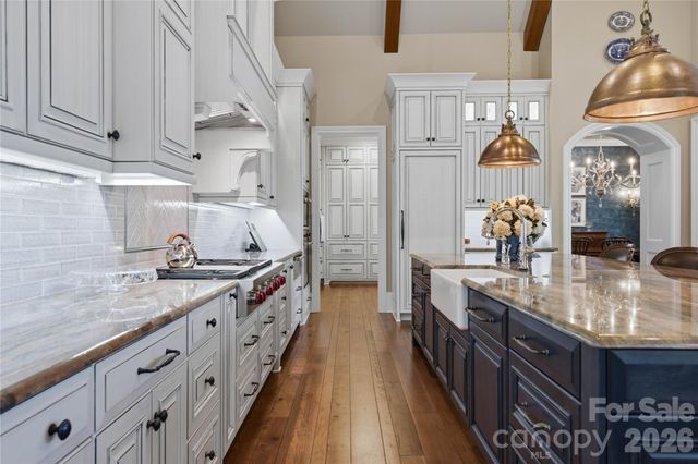 171 White Horse Drive, Mooresville, NC 28117