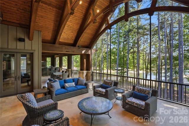 171 White Horse Drive, Mooresville, NC 28117