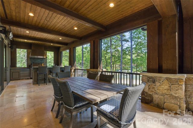 171 White Horse Drive, Mooresville, NC 28117