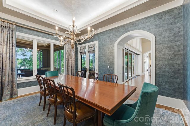 171 White Horse Drive, Mooresville, NC 28117