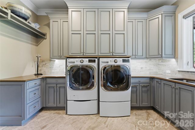 171 White Horse Drive, Mooresville, NC 28117