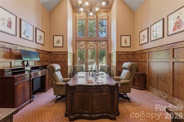 171 White Horse Drive, Mooresville, NC 28117