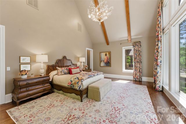 171 White Horse Drive, Mooresville, NC 28117