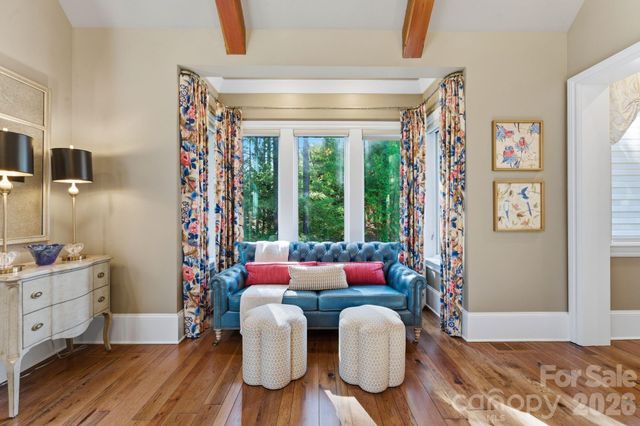 171 White Horse Drive, Mooresville, NC 28117