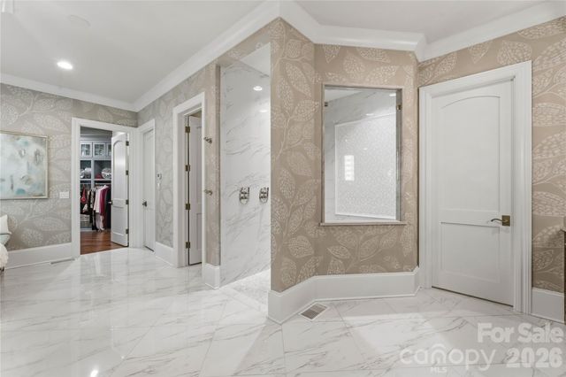 171 White Horse Drive, Mooresville, NC 28117