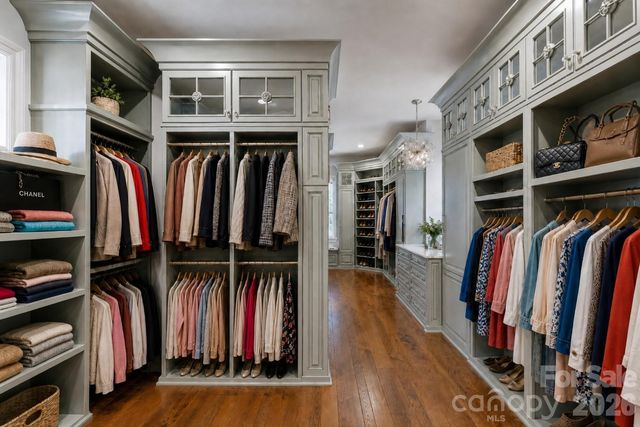171 White Horse Drive, Mooresville, NC 28117
