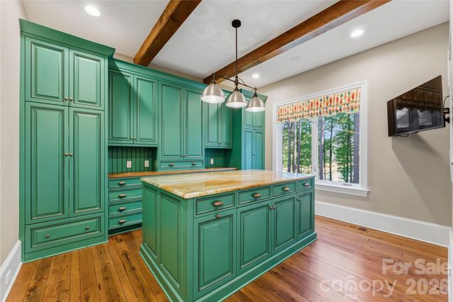 171 White Horse Drive, Mooresville, NC 28117