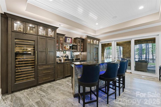 171 White Horse Drive, Mooresville, NC 28117
