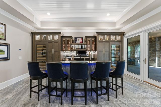 171 White Horse Drive, Mooresville, NC 28117