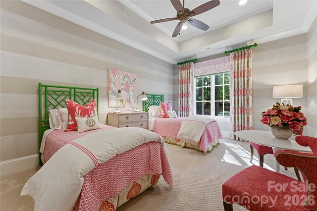 171 White Horse Drive, Mooresville, NC 28117